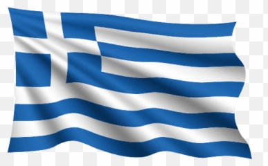 The - Flagpole Emoji,Greek Emotions