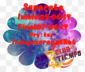 Foro Axeso5 - Dot Emoji,Emoticon Agresivo