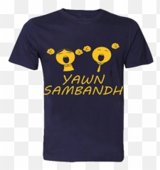 Tshirt Designing And Branding On Behance - Short Sleeve Emoji,Emoticon For Yawn