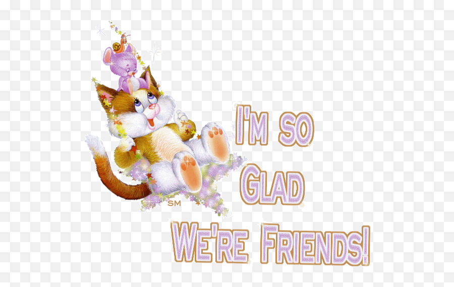 Detlaphiltdic Friends Comments - Friends Glitter Gif Emoji,Glitter Graphics Animated Small Emoticons Friends Forever