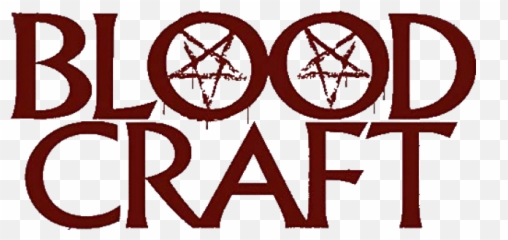 Blood Craft - Language Emoji,First Movie With Raw Emotion