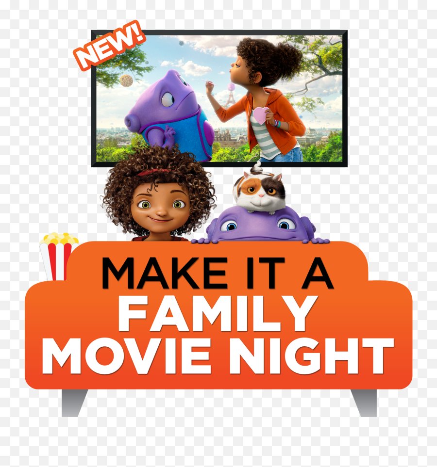 Film Clipart Movie Party Film Movie Party Transparent Free - Film Emoji,Emoji Movie Oc