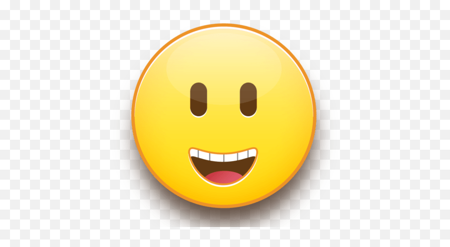 Emojis - Happy Emoji,Grumpy Emojis