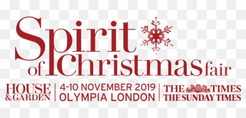 Micki Whyte - Spirit Of Christmas Emoji,Emoji Quick Links Fir Twitter