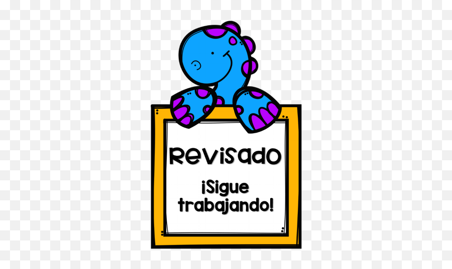 Stickers Para Maestros - Kindergarten How Do Dinosaurs Go To School Activities Emoji,Emojis Para Whatsapp?trackid=sp-006