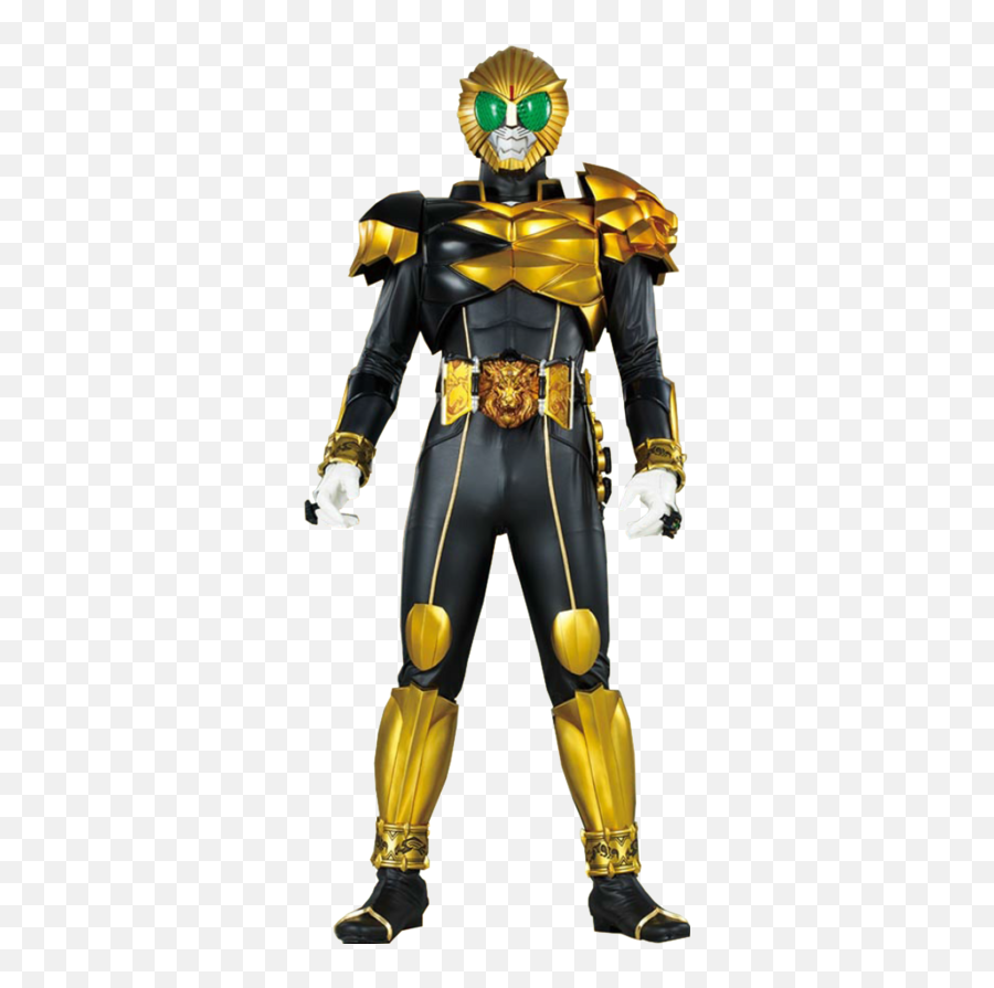 Pantheon - Kamen Rider Birth Prototype Emoji,Wheelo F Emotions