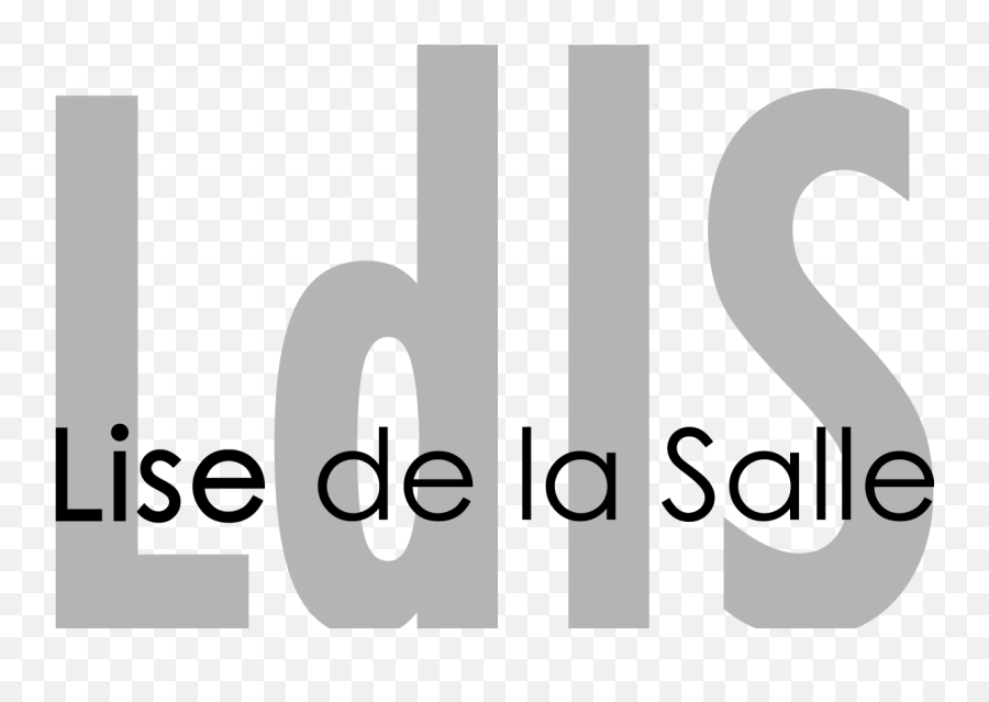 Lise De La Salle - Dot Emoji,'avec Une Grande Emotion