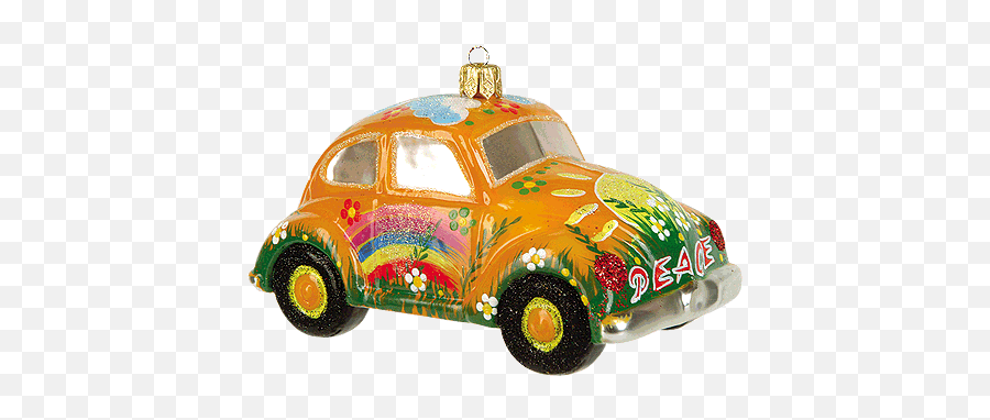 Hippie Archives - Christmas Magic Subcompact Car Emoji,Luggage Car Emoticon