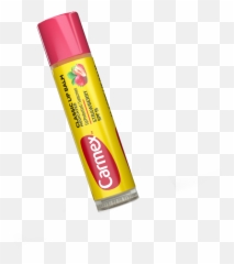 Blue Carmex Chapstick - Glue Stick Emoji,What Is Your Lipsense Reaction Emojis