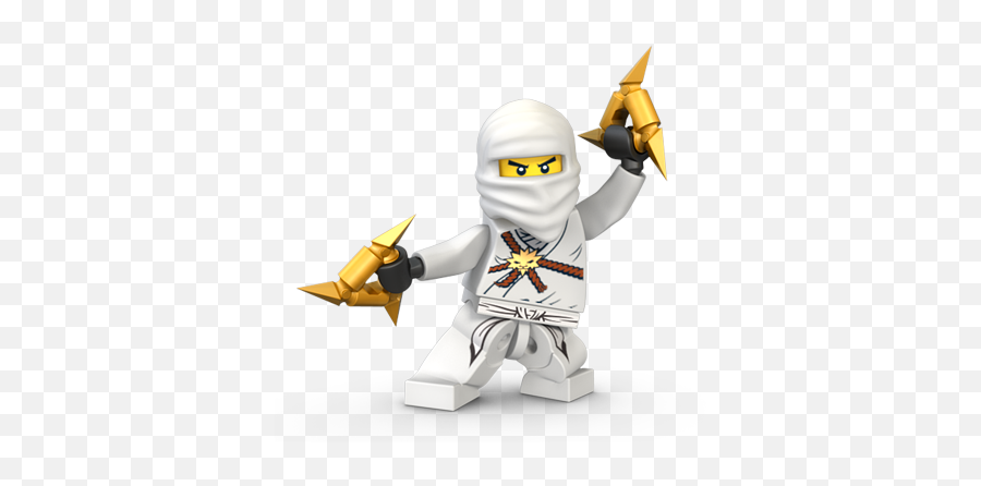 Zane - Topper Ninjago Emoji,Lego Emoticons Copy And Paste