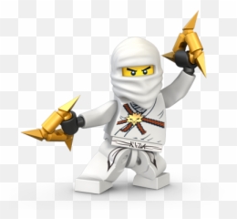 Zane - Topper Ninjago Emoji,Lego Emoticons Copy And Paste
