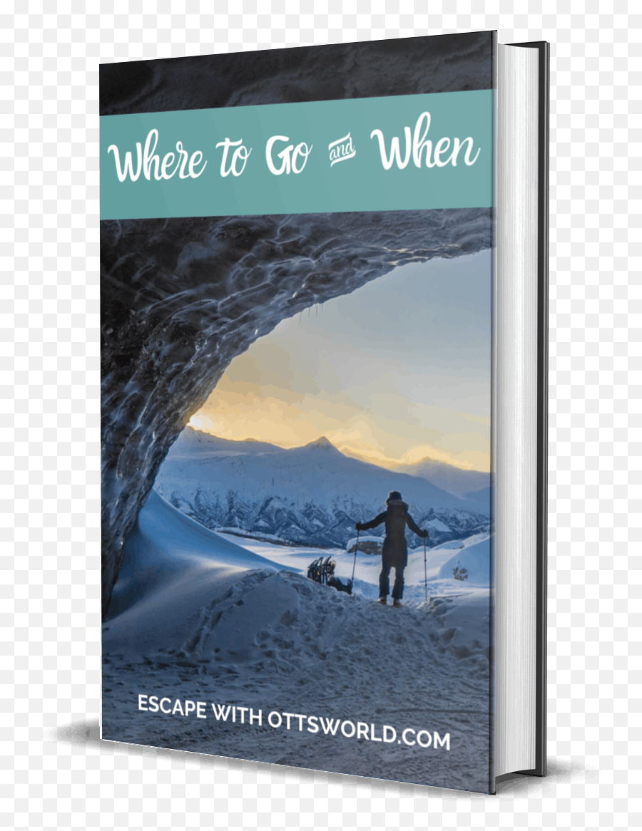 How To Overcome Fear Of Long Term Travel - Latex Tikz Cover Book Emoji,Original Terrified Emoticon