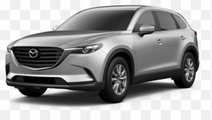 Velocity Mazda Blog - Mazda Cx 9 2021 Emoji,Work Emotion Cr Ultimate