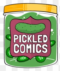 320 Comic Strip Ideas In 2021 New Yorker Cartoons Comic - Condiment Emoji,Shen Bottling Emotions Comic