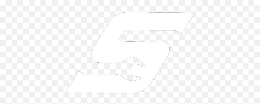 Gtsport - Language Emoji,Z Snao Emoji