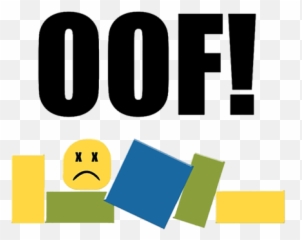 Roblox Oof Fleece Blanket - Roblox Oof Emoji,Roblox Fourum Emoticon