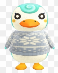 Sprinkle - Animal Crossing Wiki Nookipedia Sprinkle Animal Crossing Emoji,Nightgown Emotion Gallery