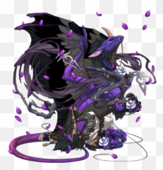 Show Me Your Bad To The Bone Dragons - Hazbin Hotel Stolas Dragon Emoji,Bad Dragon Emotions