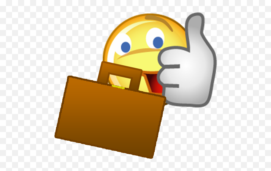 Escargot Chat - Happy Emoji,Msn Messenger Emoticons