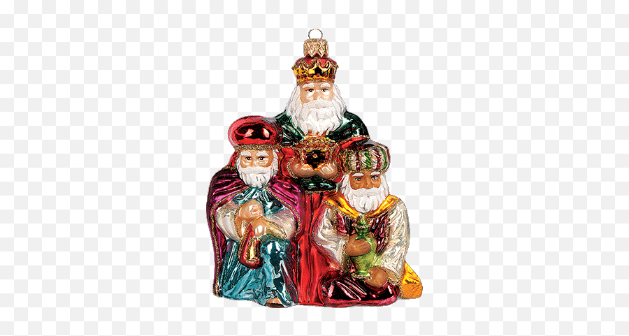 27 Archives - Page 3 Of 4 Christmas Magic Bombki Szklane Trzech Króli Emoji,Nativity Scene Emoticons