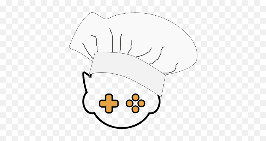 Gbachef Favourite Type Of Pasta Gbatempnet - The Emoji,Swiggity Swooty Text Emoticon