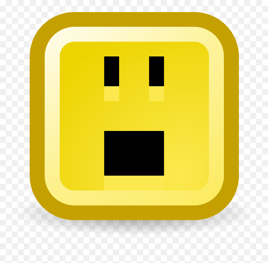Free Transparent Smiley Png Download - Icon Emoji,Frowny Face Emoticons
