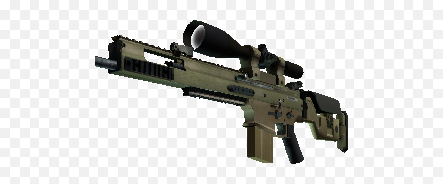 instal the new for apple SCAR-20 Contractor cs go skin