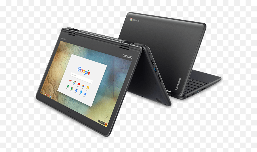 Lenovo N23 Yoga Chromebook Emoji,Lenovo G710 Wink Emoticon