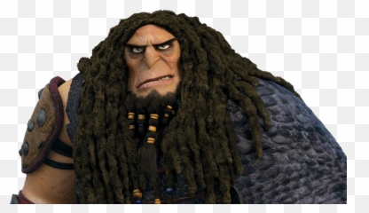 Which Fictional Villains Have Inspired - Train Your Dragon 2 Villain Emoji,Art Enciting Emotions