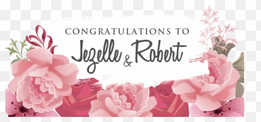 Snapchat Filters Wedding Png - Snapsmetech Floral Emoji,Blac Chyna Emojis App