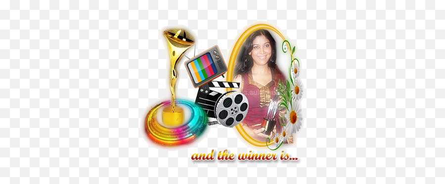 Hbd Sakshi Tanwar Sovereign Ruler Of Tv Bade Acche - Mack And Mabel Poster Emoji,Manva Emotion Jage Full Song Youtube