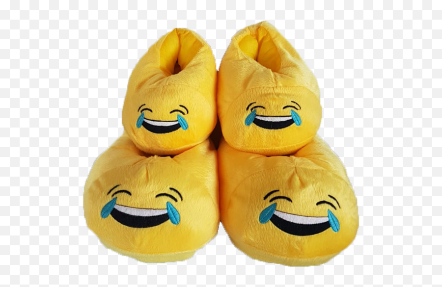 Combo Emoji - Soft,Emoji De Mesa