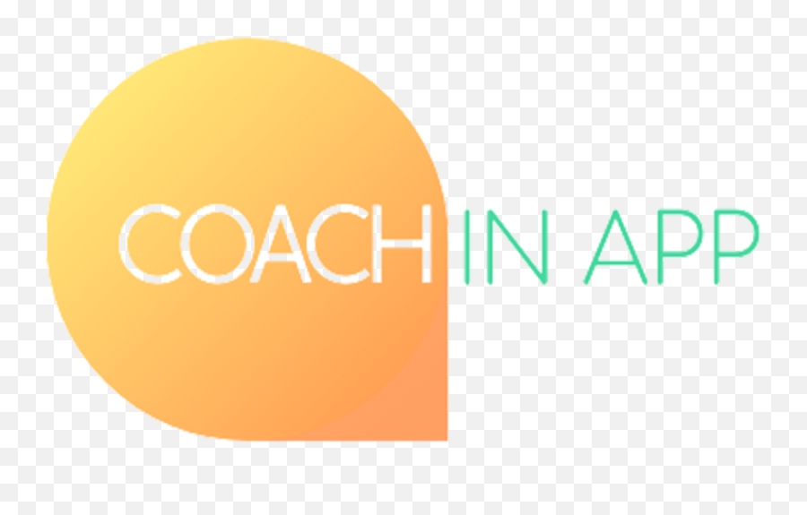 Free Coaching Exercise Coach In App Emoji,Free Emotion Color Wheel App