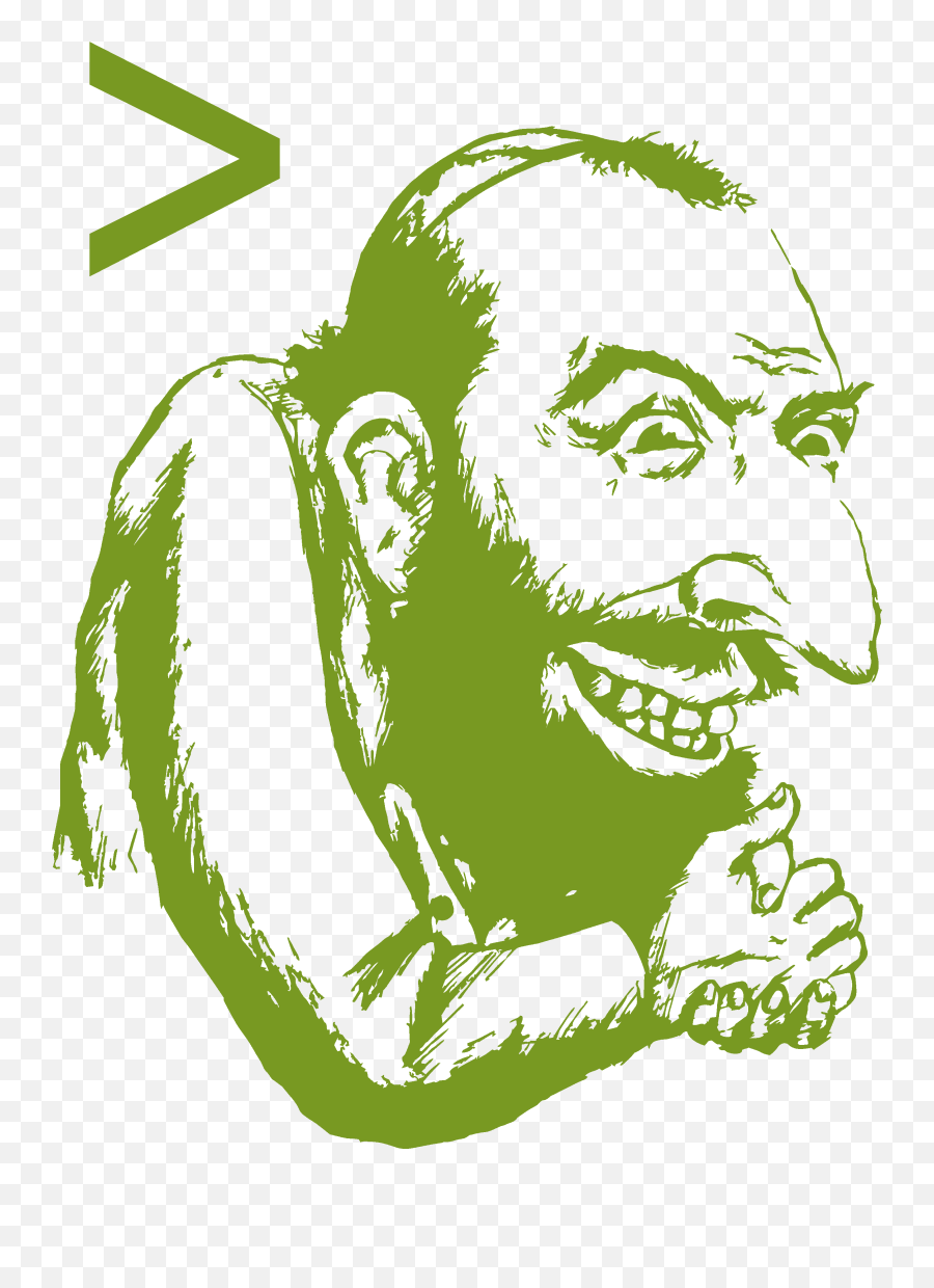 Green Merchant Happy Merchant Know Your Meme - Notorious Jew Emoji,Human Emotion Tree Art Design Art
