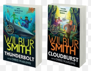 April Kids Book Of The Month - Fictional Character Emoji,I Second That Emotion Grim Adentures