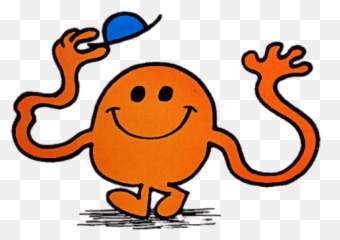 Cheadle Hulme Badminton Club Emoji,Anchorman Glass Cage Of Emotion