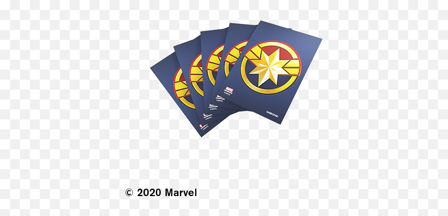 Captain Marvel Art Sleeves - Captain America Emoji,Captian Marvel No Emotions