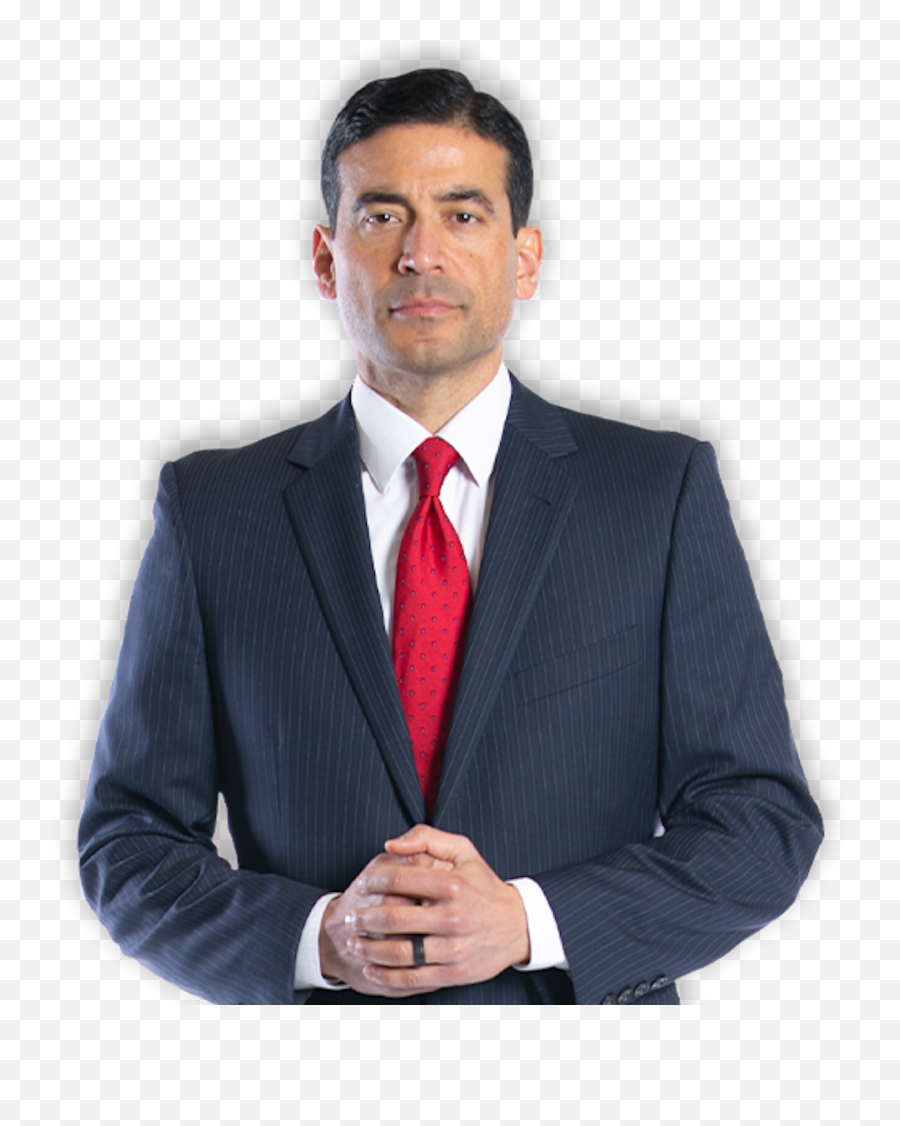 The Alamo Hour - Nico Lahood Attorney San Antonio Emoji,Chris Ingram Emotions That Destroy