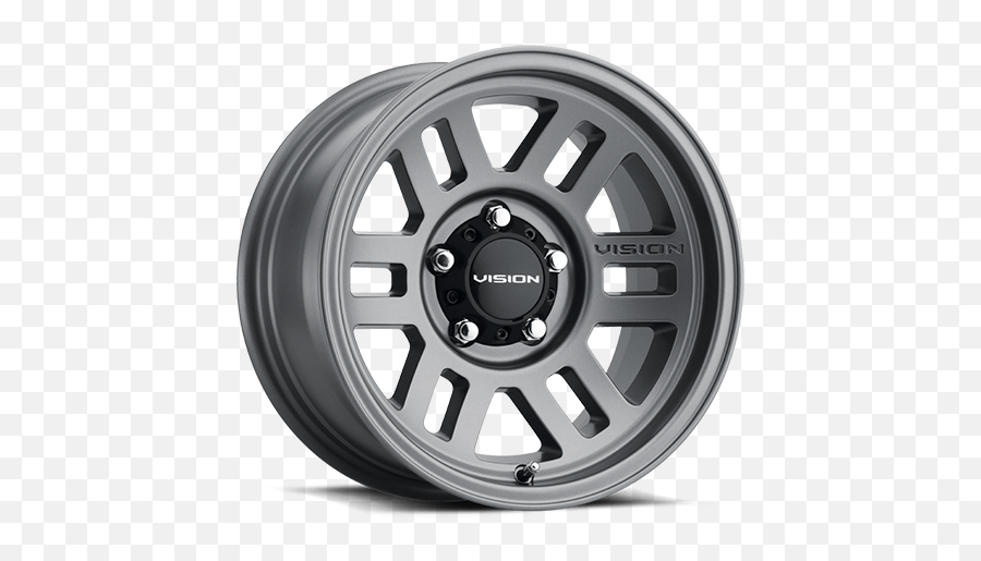 Bronco Aftermarket Wheels What Options Do You Want Page - Vision Wheels Emoji,17x9 Emotion Kai