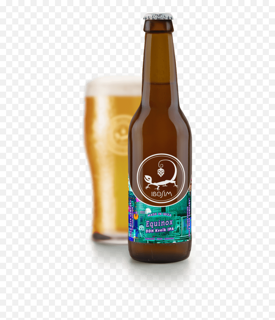 Home Ibiza Beer Company - Cerveza Posidonia Ibiza Emoji,Beer Bottle Emoticon