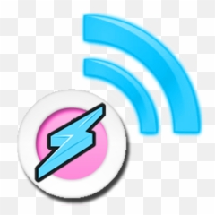 Trackcast - Winamp Emoji,Emotion Lv1 High-res Image