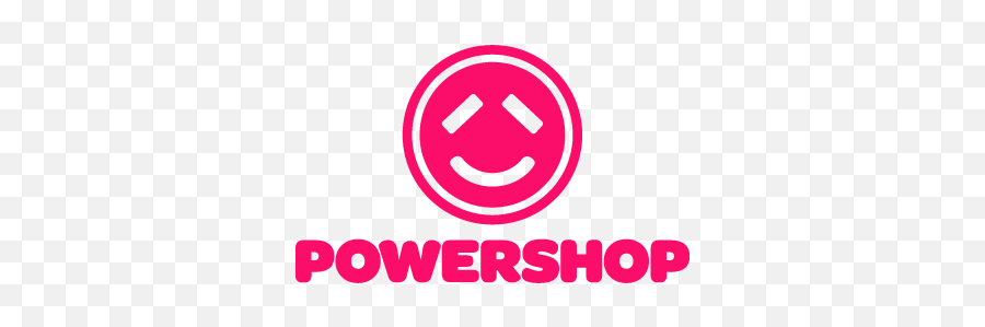 Powershop Compare The Market - Powershop Energy Logo Emoji,Energy Transfer Emoticon
