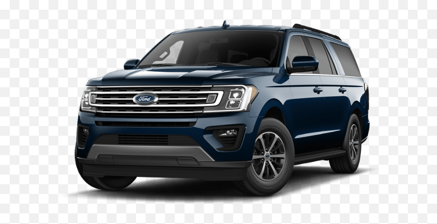 2021 Ford Expedition Xlt Max Suv - 2021 Ford Expedition Xlt Max Png Emoji,Leg In Traction Emoji