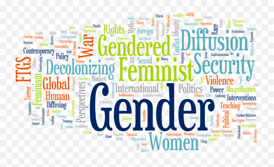 Online Essay Help Amazoniafiocruzbr - Feminist Gender Emoji,Borders Emoticons