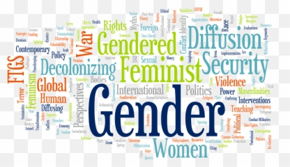 Online Essay Help Amazoniafiocruzbr - Feminist Gender Emoji,Borders Emoticons