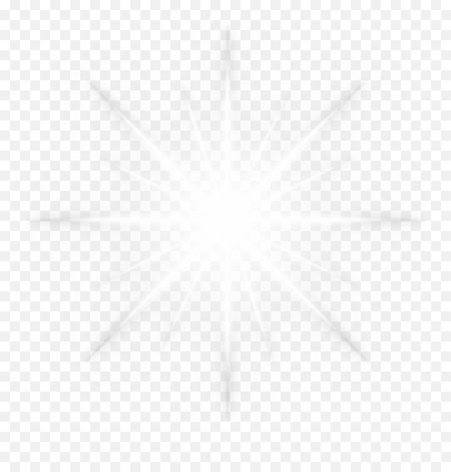 Magic Spark Transparent Png Image - Light White Spark Png Emoji,Spark Emoji Transparent