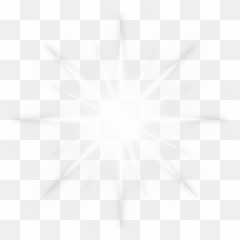 Magic Spark Transparent Png Image - Light White Spark Png Emoji,Spark Emoji Transparent