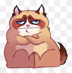 Best Cat Stickers For Whatsapp - Kooky Cat Emoji,Cats Memes To Express Emotion