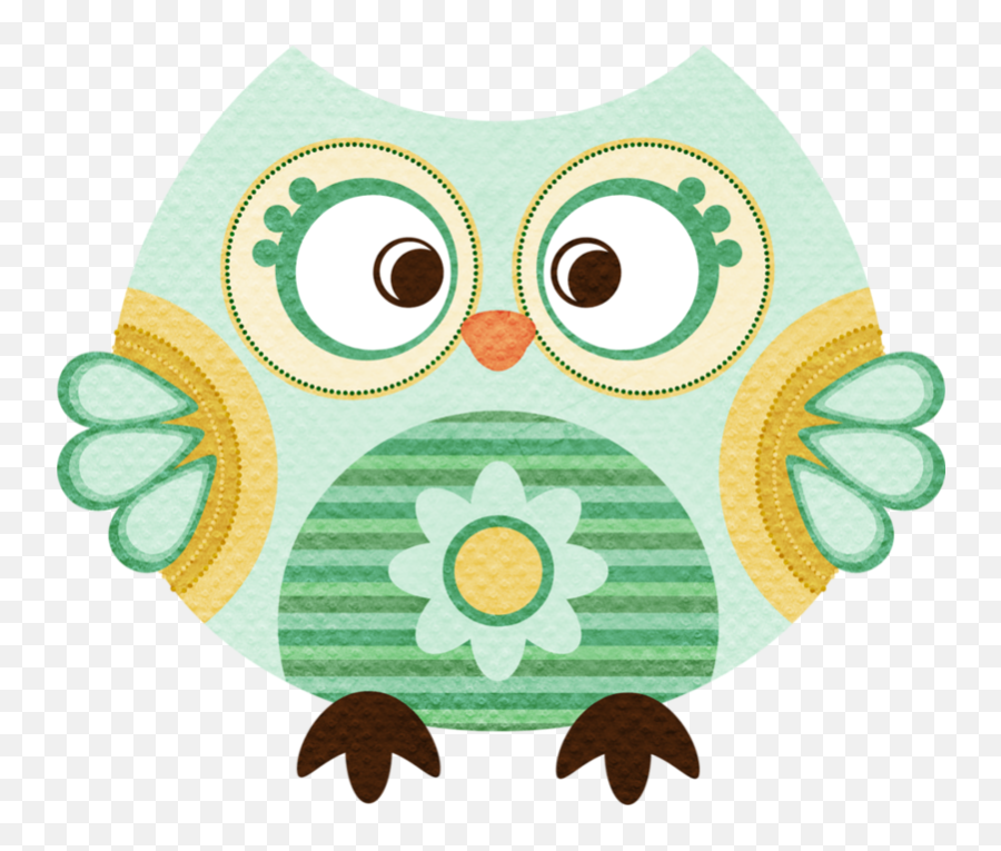 Drawing And Paper Art - Symphony Air Cooler 25 Litre Emoji,Hoot Owl Emojis