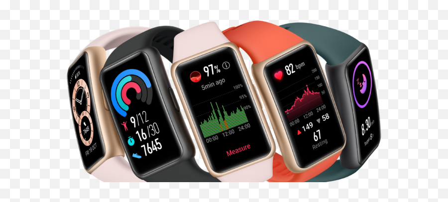 Create Communicate U0026 Express Yourself With The Awesome - Huawei Band 6 Emoji,Galaxy Avant Emojis